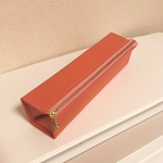 ryo0234様専用ページ