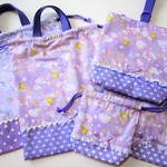 yoch・・・様オーダー品