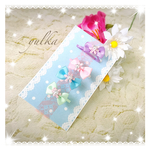 なつみ様★専用オーダー☆。.:＊・゜ありがとうございます♡