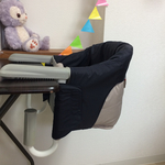 hana32dog様専用
