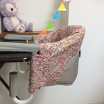 yuanomama様専用