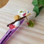 ☆YUKIKI☆さま　専用ページ