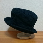 ブルトン
