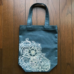 komati hanako様専用