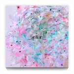 _anlian_オリジナル素材糸