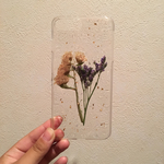 iPhone plus case