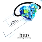 jewel embroidery