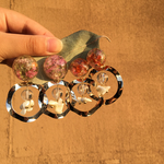 accessory
