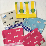 kiichi26様専用ページ＊移動ポケット