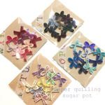 kouhak さま 専用 オーダー品