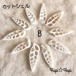chii様専用ページ☆