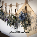 yhuu86様♡   order品