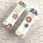 【2個セット】 箸置き