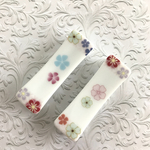 【2個セット】 箸置き