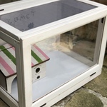 komugi411様専用カート