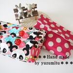 【ｋ様オーダー品 ♪】入れ子型お弁当箱　2個set🌼🌼