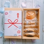 低糖質☺お得！お中元セット ＃糖質制限＃グルテンフリー