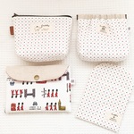 【ｎ様ご注文品】
