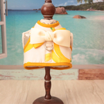 犬猫専用お洋服ハーネス