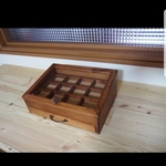 kinako様専用ページ
