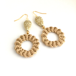 coiling pierce