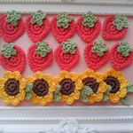 ☆kamechan420様専用☆オーダー品