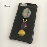 iPhoneケース【iPhone7用、8用】