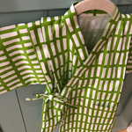 キッズ甚平【オーダー】