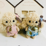 【nasanara様専用ページ】