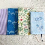 t様専用ページ