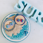 surfシェルピアス：）