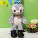 人気No.1の靴　ステラルー Sサイズ 