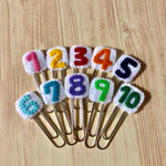 zun1193様専用です。