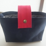 chii-neneさま、ご注文品