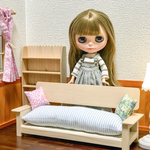 hikarui様専用ページ