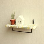 ✩30_ri様オーダーメイド✩