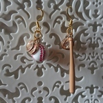 スポーツシリーズ野球A