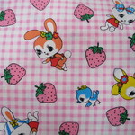 ５３８７様　専用　（バッグ）