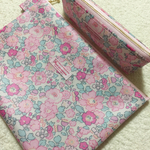 r様専用 輸入ベッツィ    アメリ ポーチセット