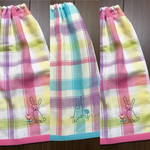 ❤︎0928053009様専用ページ❤︎