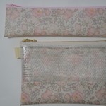yuki713さまご予約品