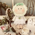 カフェの妖精＊*ローズヒップティーsan♡送料込み