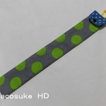 【aohina163さまオーダー】ものさしケース#38(H2743)◎送料無料◎