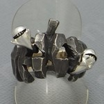 smile ball ring_14