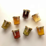 ミニJAM（30g）単品
