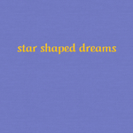 ぴょこにゃん様専用オーダー
