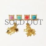 mini star Pierce*.+。