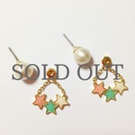 hokulani Pierce*.+。Ⅱ