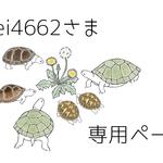 【kei4662様専用ページです】