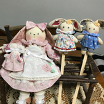yumisato様専用ページ